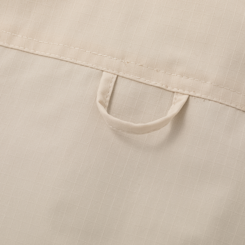 Куртка YMKASHIX Ride Puff