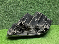 Фара правая BMW X5 F15 X6 F16 (13-18) ксенон