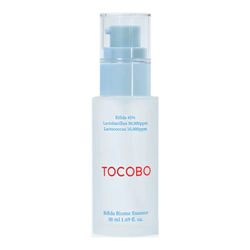 Tocobo Bifida Biome Essence Концентрированная восстанавливающая эссенция с пробиотиков