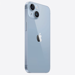 Apple iPhone 14 128 ГБ