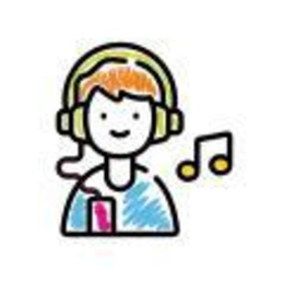 Детская электроника