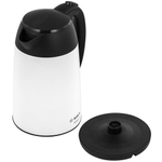 Чайник электрический BOSCH TWK3P421