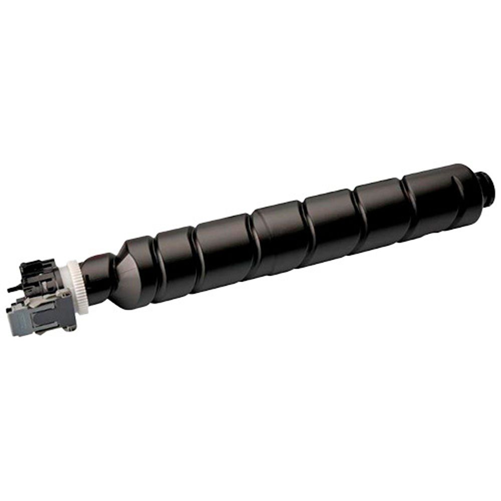 Тонер-картридж ELP, аналог Kyocera TK-8365K для TASKalfa 2554ci черный (25K)