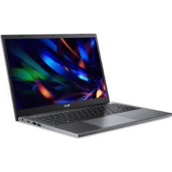 Acer Extensa 15 EX215-23-R0GZ [NX.EH3CD.002] Black 15.6" (FHD Ryzen 5-7520U/ 8Gb/512GB SSD/ NoOS)