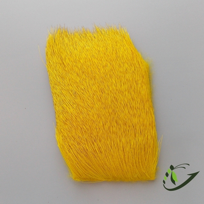 NATURES SPIRIT Мех лося SELECT COW ELK 3"x4"