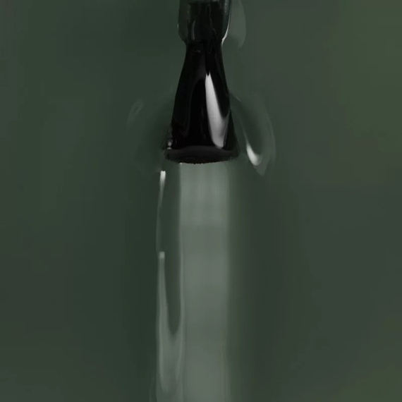 ГЕЛЬ-ЛАК TA2 / GEL POLISH STONE №006