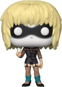 Funko Pop! Movie: Blade Runner - Pris