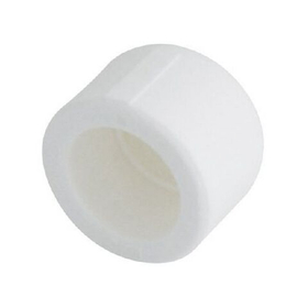 Заглушка Lammin 20