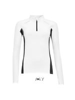 Футболка BERLIN WOMEN   XS