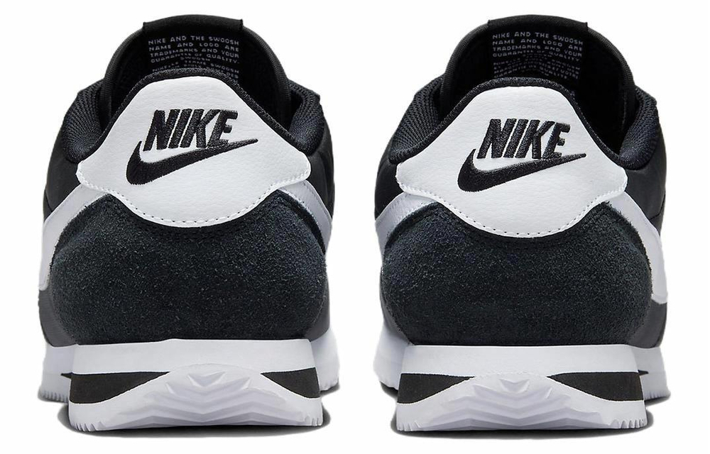 Кроссовки Nike Cortez Txt