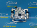 Суппорт тормозной задний правый HYUNDAI TUCSON 2007-2009