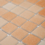 Togama Mosaic 206 ANTISLIP