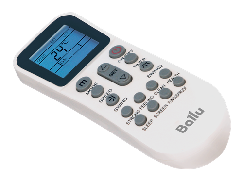 Кассетная сплит-система Ballu BLC_M_C-12HN1 (compact)