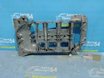 Поддон ДВС MAZDA BONGO FRIENDEE 1997
