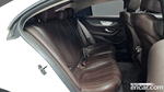 Mercedes-Benz CLS-Class C257 CLS300d AMG Line (03.2020)