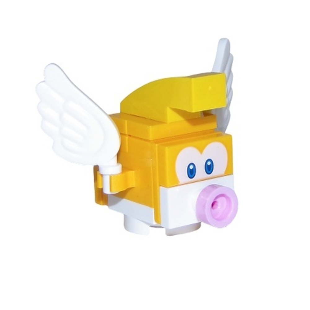 Чип-чип 71361 mar0020