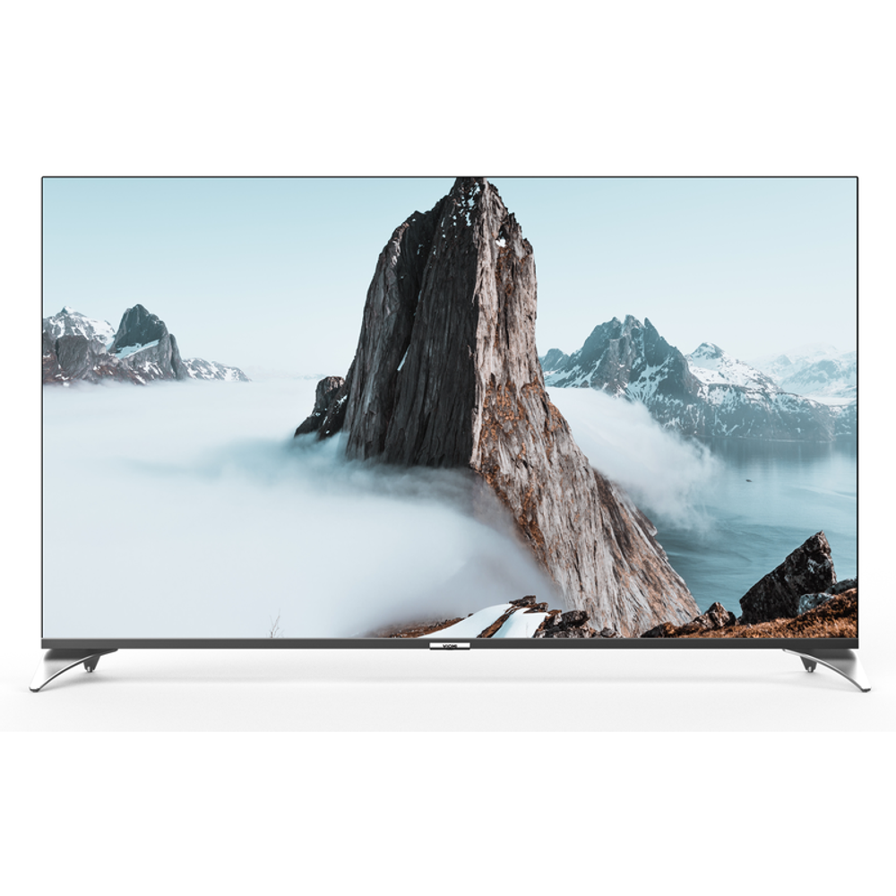 ЖК телевизор Viomi YMD43ACURUS1(UHD Smart)