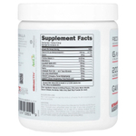 Bucked Up, 100, предтренировочный комплекс, со вкусом клубничного лимонада, 327 г (11,5 унции)