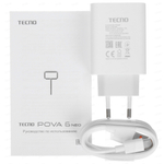 Tecno POVA 6 Neo