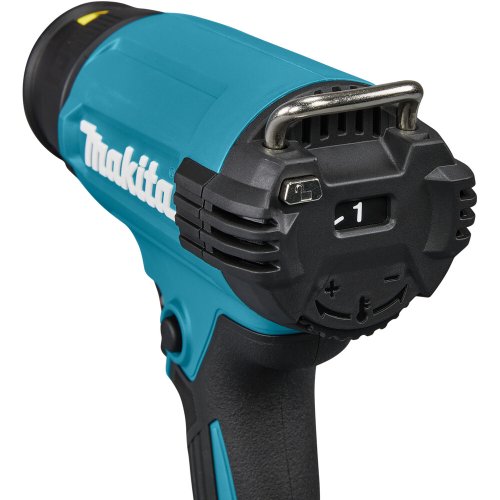 Фен Makita DHG 181 ZK аккумуляторный