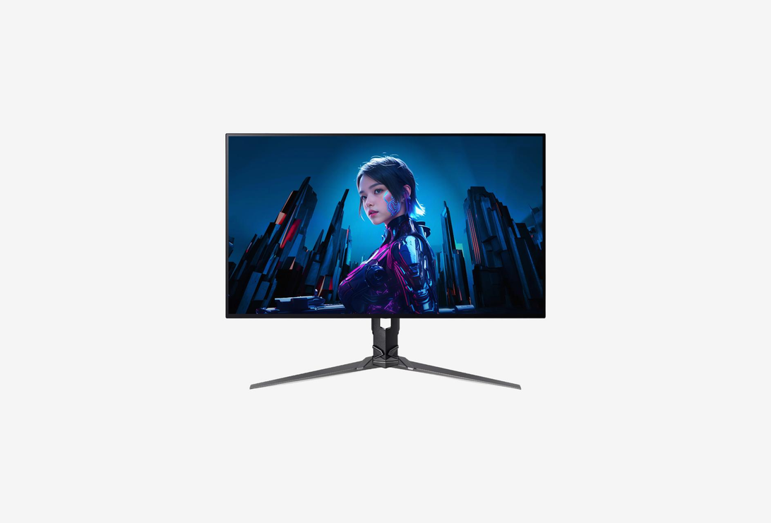 UM.JXXCD.301_0126425102543