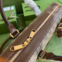 Портфель Gucci