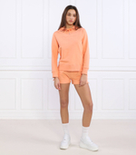 Шорты WHITNEY SHORT Pepe Jeans London - оранжевый(PL801035)