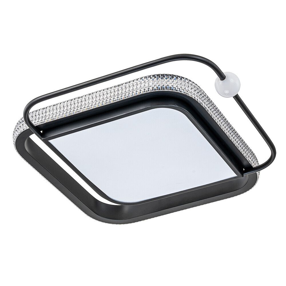 Потолочный светильник ARTE LAMP