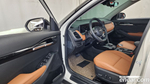 Kia The New Seltos Бензин 2.0 2WD (01.2023)