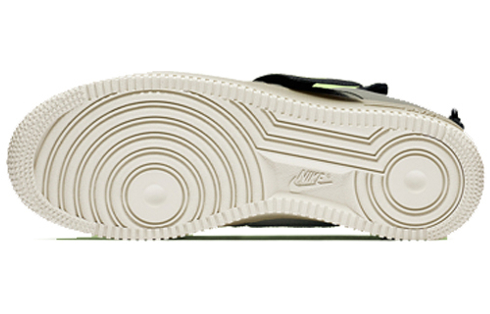 Кроссовки Nike Air Force 1