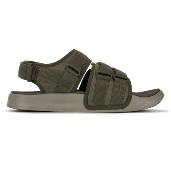 Puma Leadcat City Sandal 'Green Moss'