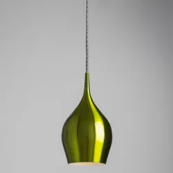 Подвесной светильник Arte Lamp