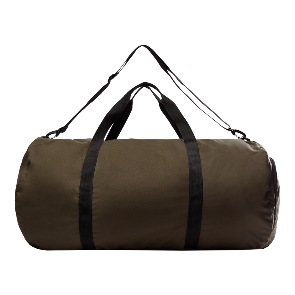 Сумка Deerhunter Duffel (381 Fallen Leaf) 90л