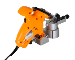 Станок для заточки цепей Вихрь СЗЦ-200