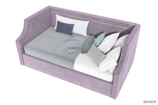 Диван-кровать Лукас kids