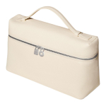 Сумки Loro Piana ExtraPocket L27, FAN4043-108T