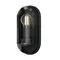 Настенный светильник (бра) Свеча / Candle E27x1 15Вт IP 65 Outdoor o449wl-01gf