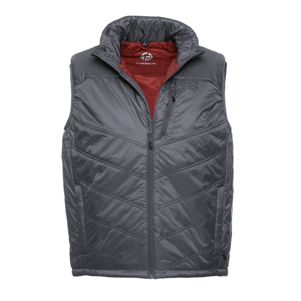 Жилет FHM Mild (серый)