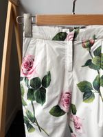 Брюки Dolce&Gabbana, 104