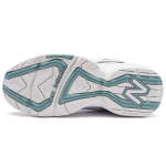 Кроссовки New Balance NB 452, WX452WO