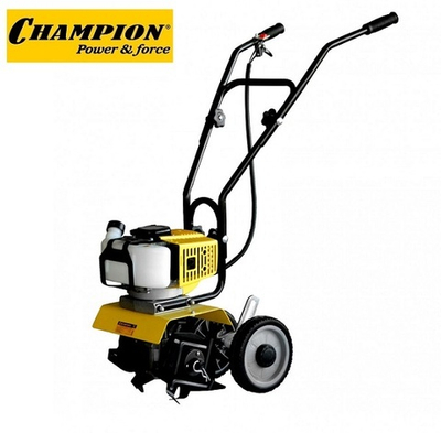 Культиватор CHAMPION GC243