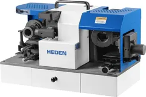 Непрерывный лазерный источник IPG YLR-2000-U-R