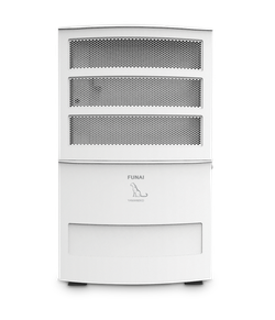 Осушитель для бассейнов FUNAI RAD-Y120T7E
