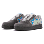 A Bathing Ape Bathing Ape X Sneaker News