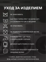 Спортивный костюм для девочки подростка