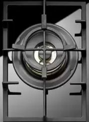 Варочная панель Kuppersbusch GWS 3811.0 ED