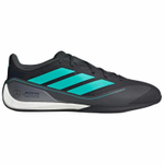 Кроссовки Mercedes Amg Petronas F1 Team X Adidas Feroza Base Motorsports