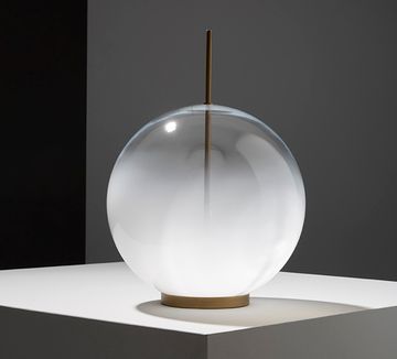 Светильник MISTY TABLE by Venicem