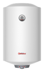Накопительный электрический водонагреватель Thermex Nova 80 V