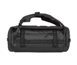 Сумка-рюкзак Wandrd Hexad Carryall 40L